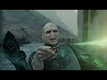 Hogwarts Legacy 20 Dumb & SECRET Things You Missed