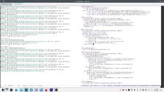 trivia in clojure 2
