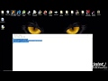 How to set up SUBLIME Text to run Python code