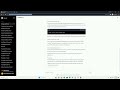 pip install invalid syntax anaconda
