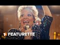 The Eyes of Tammy Faye Featurette - Note Perfect (2021) | Movieclips Coming Soon