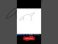 MAKE A PIKACHU USING PYTHON + TURTLE ||#shorts#programming #codemasters #technology#python#pikachu