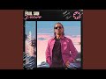 Feel It (Extended Mix)