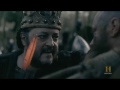 Vikings - The Rise and Fall of a Hero [Ragnar Ultimate Tribute]