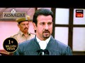 Adaalat | আদালত | Ep 269 | 26 Jun 2024 | Full Episode