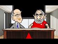 lula e alckmin se detestam