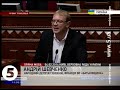 Депутат Шевченко про майбутнє парламенту