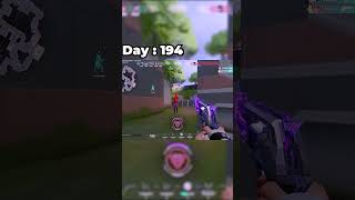 Day 194 of valorant noob to pro journey