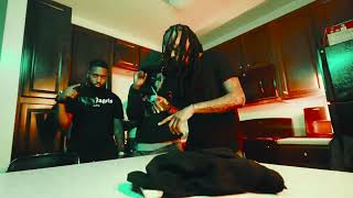 BOSSDOGDAMO ft. SMOKIE RICH - GIMME DAT (Official Music Video) 🎥: @Migolexshots