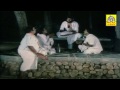 Tamil Super Hit T.Rajendran Film UravaiKatha Kili HD  Latest Tamil Movies