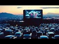 Salt Lake City History Minute - At the Drive-In