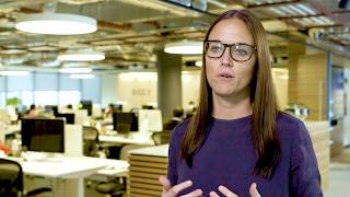 Visa and Jyske Bank | Innovating Together