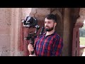 latest manfrotto mvg300xm gimbal test u0026 review