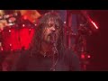 Foo Fighters - Monkey Wrench (Live at Madison Square Garden June 20, 2021)