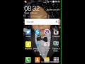 Comment activer la 3g sur lycamobile Comment activer la 3g sur lycamobile