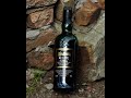 Ardbeg Kelpie Islay Single Malt Scotch Whisky