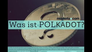 Was ist Polkadot? (DE)