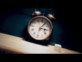 Luca Dean feat. Rebecca Louise Burch - Where Is The Better World (Video)