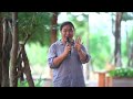 17 11 2024 ពេលរសៀល ប្រសាសន៍លោកពូ ខឹម វាសនា khem veasna 2024