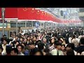 Exclusive interview with James Jianzhang Liang: China has entered an aging society