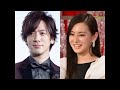 【格付けチェック】ＤＡＩＧＯ、妻・北川景子から懇願されるも…「コソ練」甲斐なし、無念