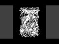 Pray for Death (Pray for Death Demo 1986)