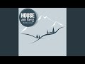 House Am Berg Continuous DJ Mix By Steve Josh, Pt. 2