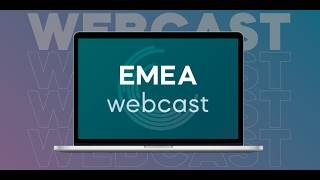 From Alignment to Performance: How WELL supports ESRS reporting in practice