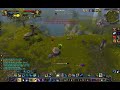 moonkin mop trololo outplay rogue