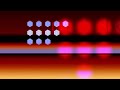 summer (official video) a song about a summer night, by lucy peru - visuals by jason a. meadows