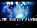 MIX DJ HERMANN PREMIER FEAT JOMIX DJ 0503387290