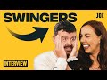 The TRUTH About Swingers (From A Real Swinging Couple)