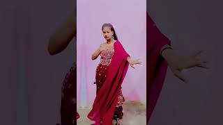 Teri Jaan ban jaaun song #viral #dance #youtube #videos #shorts #trending #video #viral #viral #