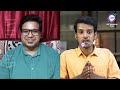 ഓംലെറ്റിൽ കുളിക്കുന്ന മൊട്ട abc malayalam news abc chat 25 01 2025