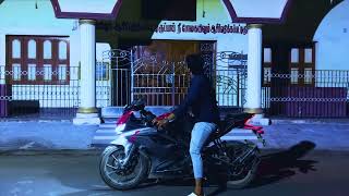 THEDAL AARAMBAM | PROMO |PRATHIP RAJ | CREST EVENT PRODUCTION | TAMIL CHRISTIAN SHORT FLIM