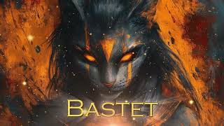 Bastet ( Egyptian Music )