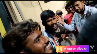 Naa inti meedha star kadtha yesayya | funny memes | DJ | memesmafiaaaa