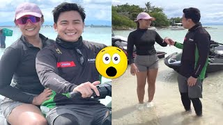 Jak Roberto Update February 20 2025