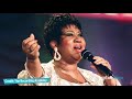 top 10 memorable aretha franklin moments