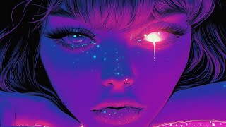 ASMR Girlfriend Hypnotizes You 🌀