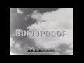 ATOMIC BOMB & MICROFILM CIVIL DEFENSE FILM 