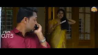 Kadinjan Malayalam Movie Scenes | Viral Cuts