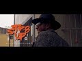 ZVN - Str8 Up! [OFFICIAL VIDEO]