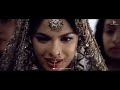 dil mein hai pyaar tera hoton pe gitwa 4k video alka yagnik udit narayan preity zinta priyanka