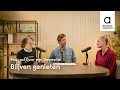 Blijven genieten | Door met Dementie - met Beau Schneider - aflevering 10