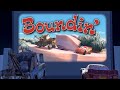 Boundin #Shorts | Disney Pixar Cars Remake Short