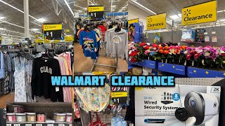 OVER 90% OFF😱EVERYTHING WAS $1🔥RUN‼️JACKPOT CLEARANCE💥WALMART AZ