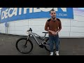 rockrider e expl 500 s decathlon que penser de ce vtt électrique tout suspendu à prix bas