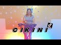 CIKINI-REMIX-VIRAL!!!-NewwT3[Ando L]