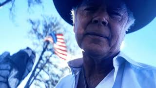 John Schneider’s “She’s Worth It!”